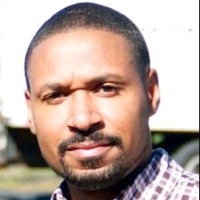 Larry Anthony Email & Phone Number