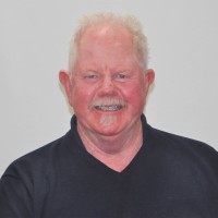 Phil McCormack Email & Phone Number