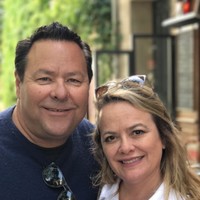Sheldon Perry Email & Phone Number
