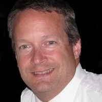 Tom Chamberland Email & Phone Number