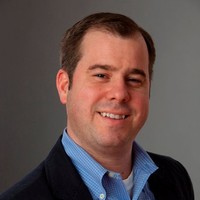 Derek Romano Email & Phone Number