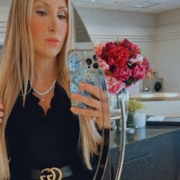 Amanda Anderson