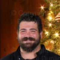 Joseph Morran Email & Phone Number