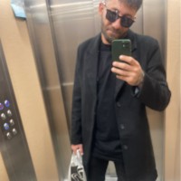 FXPRIMUS Employee George Matei's profile photo