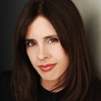 Variety Employee Tatiana Siegel's profile photo