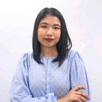 Asico Employee Sandar Swe's profile photo