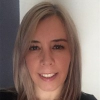 Erika Páramo Email