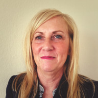 Laurie Weisensel Email & Phone Number