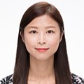 Jiwon Oh Email