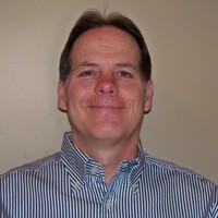 Steven Rohr Email & Phone Number