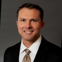 Steve Mummey Email & Phone Number