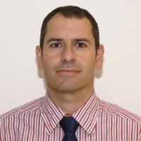 Grúas Rigar Employee Ferran Solé's profile photo
