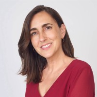 Fresenius Kabi España Employee Mar Roure Peraire's profile photo