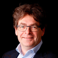 Email e telefono di Piet Wigerinck