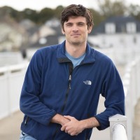 Colin Hogan Email & Phone Number