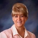 Superior Diesel, Inc. Employee Kathy Walker's profile photo