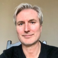 Campbell Soup Company Employee Jim Vick's profile photo
