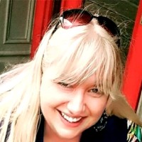 Holiday Planner Employee Peggy Erb's profile photo