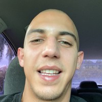 Yardbird Group Employee Adrian Torres's profile photo