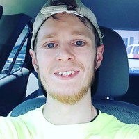 Coosa Steel Employee Thomas Rinker's profile photo