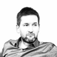 Alexander Mordvintsev Email