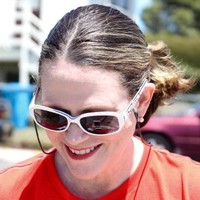 Caledonian, Inc. Employee Sylvia Coffee's profile photo