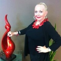 National Health Insurance Services Employee Phyllis Morrow's profile photo