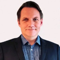 Martin Maron Email