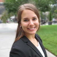 Allison Renn Email & Phone Number