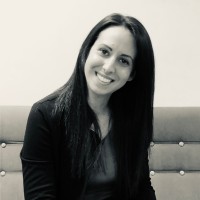 Martina Civili Email