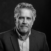 Stephen McGill Email & Phone Number