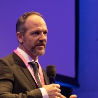 Real Chemistry Employee Brandon Pletsch's profile photo