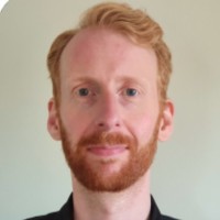 d3t Employee Daniel Jeffery's profile photo