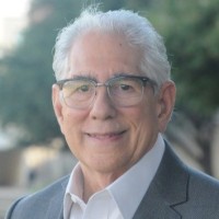 Phil Daneman Email & Phone Number