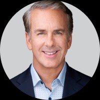 SciQuest Employee Troy Meyers's profile photo