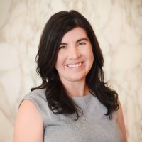 Meghan Holmes Email & Phone Number