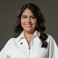 Eva Soto Email & Phone Number