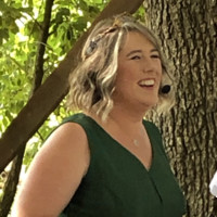Libby Price Email