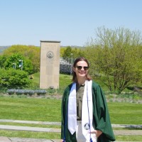 Christine Bilas Email & Phone Number