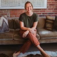 Nicole Poley