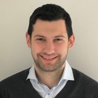 Tyler Hennick Email & Phone Number