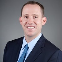 Jay Laing Email & Phone Number