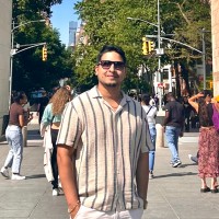 Sidhant Bastia Email