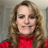 Lori Jacobson Email & Phone Number