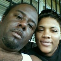 MGCCC Employee Derrick Montgomery's profile photo