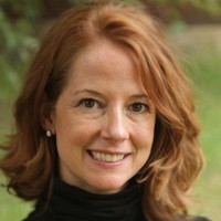 Squirrel Hill Health Center Employee Rachel Blair's profile photo