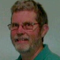 Scenic World Blue Mountains Employee Geoff Pearce's profile photo