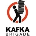 Kafkabrigade Employee Nederland's profile photo
