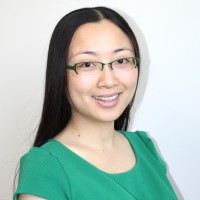 Standards Council of Canada (SCC) Employee Yu Li's profile photo