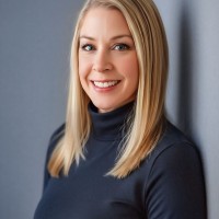 Amanda Ford Email & Phone Number